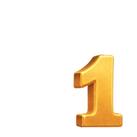 Top referrers background