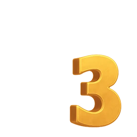 Top referrers background
